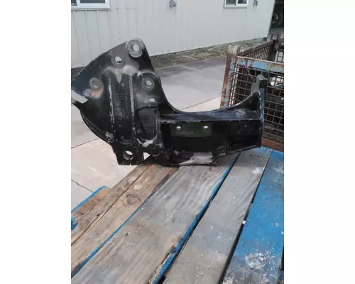STERLING L9522 SPRING HANGER