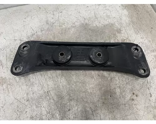 STERLING LT7500 Frame