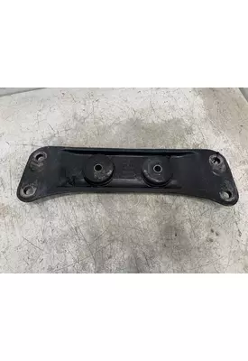 STERLING LT7500 Frame