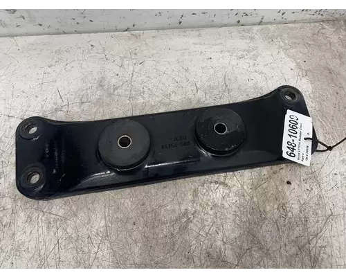 STERLING LT7500 Frame