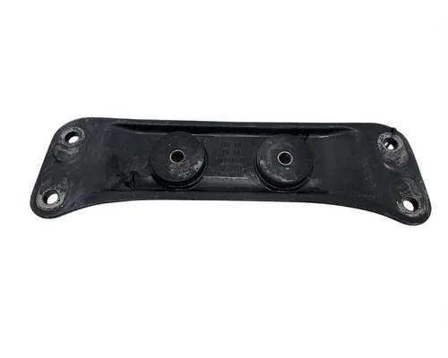 STERLING LT7500 Frame