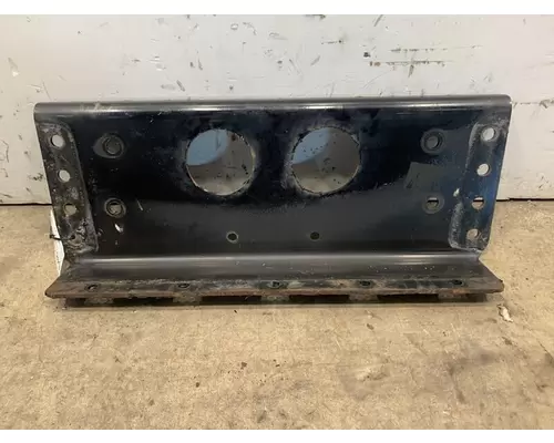 STERLING LT7500 Frame