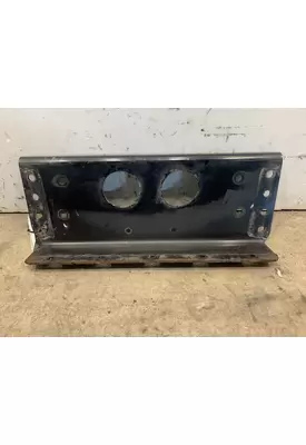 STERLING LT7500 Frame