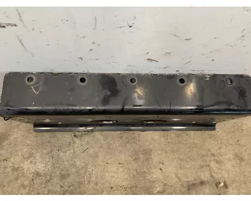 STERLING LT7500 Frame
