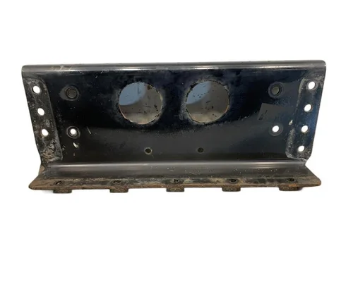 STERLING LT7500 Frame