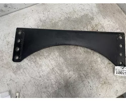 STERLING LT7500 Frame
