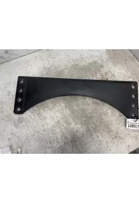 STERLING LT7500 Frame
