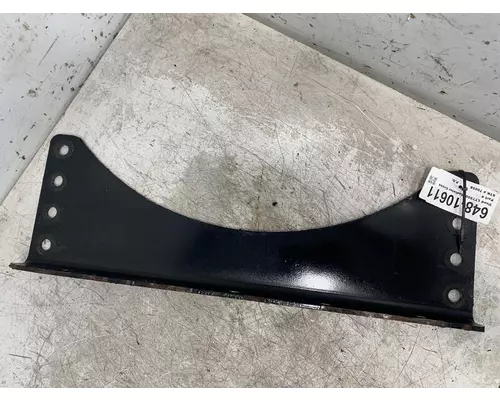 STERLING LT7500 Frame