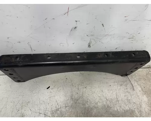 STERLING LT7500 Frame