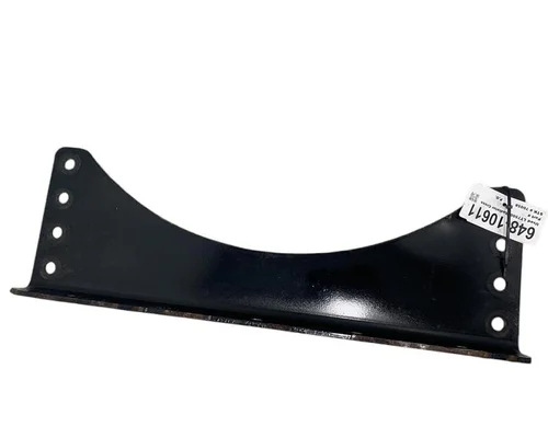 STERLING LT7500 Frame