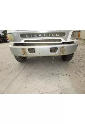 STERLING LT8500 Bumper Assembly, Front