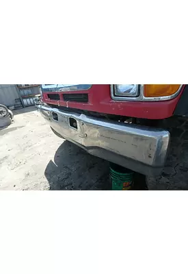 STERLING LT8500 Bumper Assembly, Front