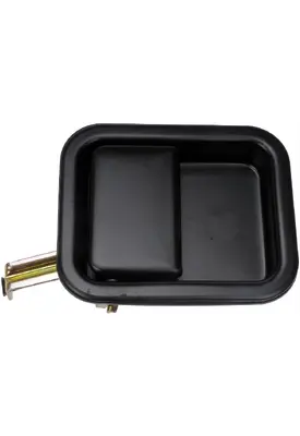 STERLING LT8500 DOOR HANDLE