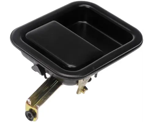 STERLING LT8500 DOOR HANDLE