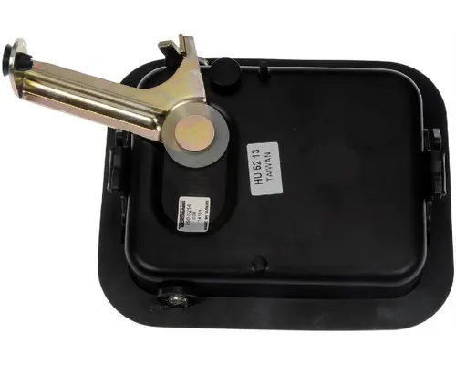 STERLING LT8500 DOOR HANDLE