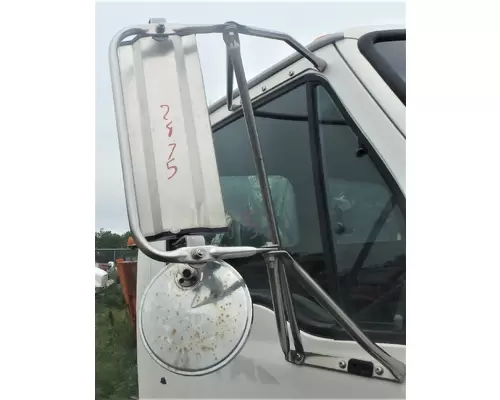 STERLING LT8500 Side View Mirror