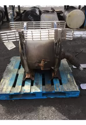 STERLING LT8500 Wet Kit