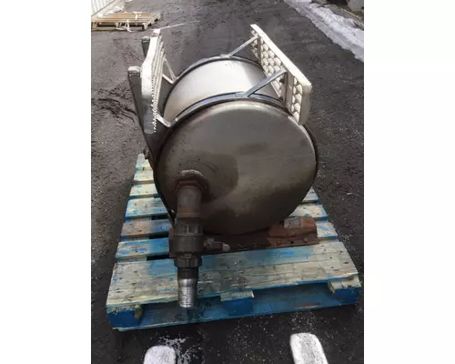 STERLING LT8500 Wet Kit