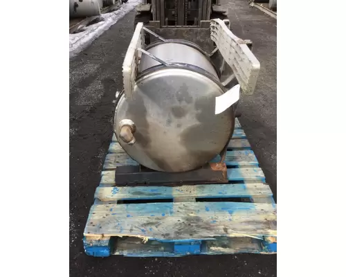 STERLING LT8500 Wet Kit