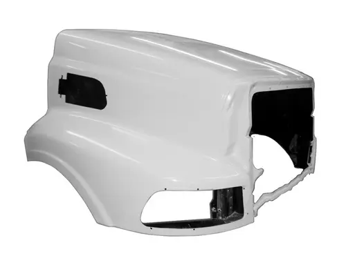 STERLING LT8513 Hood
