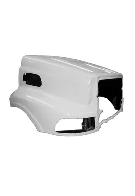 STERLING LT8513 Hood