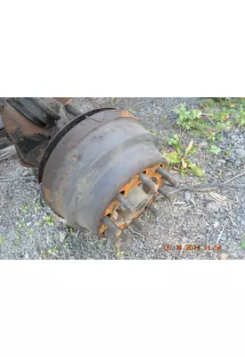 STERLING LT9000 Axle Beam (Front)