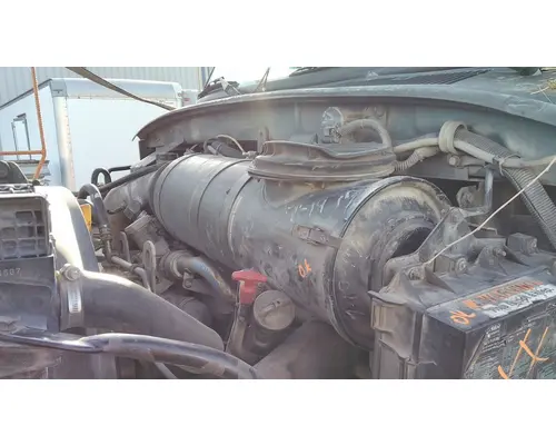 STERLING LT9500 AIR CLEANER