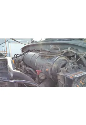 STERLING LT9500 AIR CLEANER