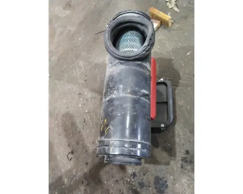 STERLING LT9500 AIR CLEANER