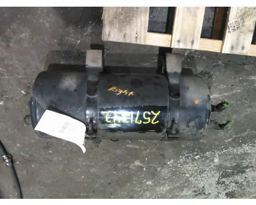 STERLING LT9500 AIR TANK