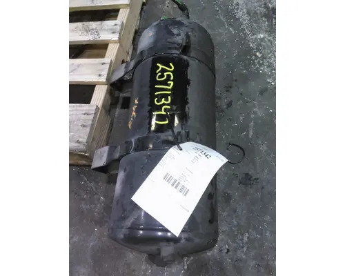 STERLING LT9500 AIR TANK