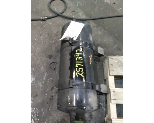 STERLING LT9500 AIR TANK