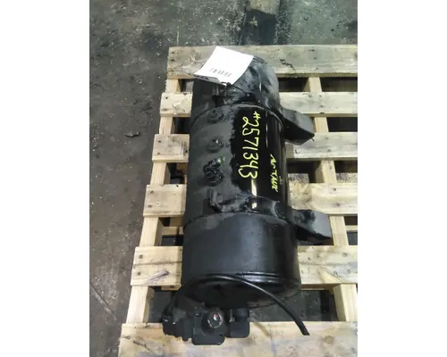 STERLING LT9500 AIR TANK
