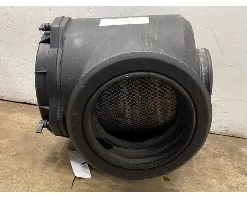 STERLING LT9500 Air Cleaner