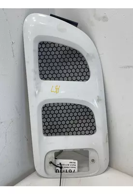 STERLING LT9500 Body Parts, Misc.