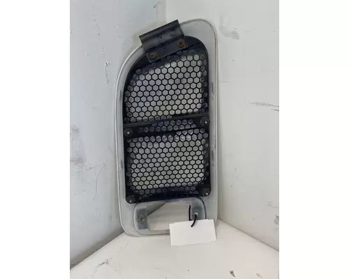 STERLING LT9500 Body Parts, Misc.