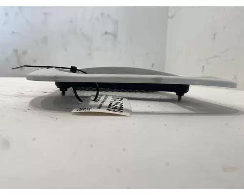 STERLING LT9500 Body Parts, Misc.