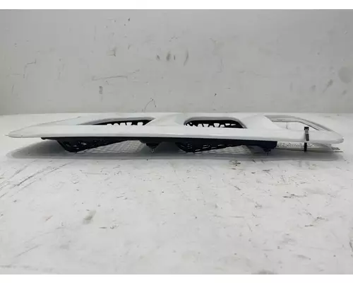 STERLING LT9500 Body Parts, Misc.