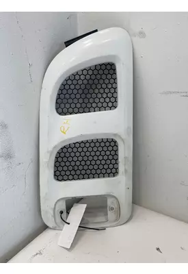 STERLING LT9500 Body Parts, Misc.