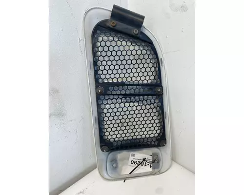 STERLING LT9500 Body Parts, Misc.