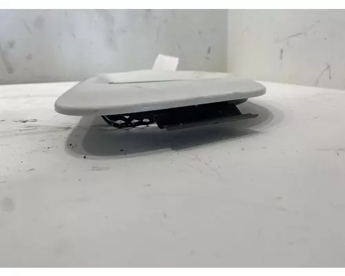 STERLING LT9500 Body Parts, Misc.