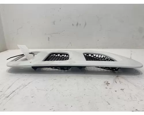 STERLING LT9500 Body Parts, Misc.