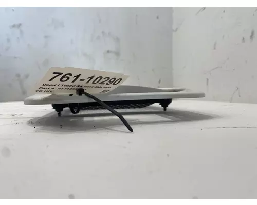 STERLING LT9500 Body Parts, Misc.