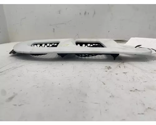 STERLING LT9500 Body Parts, Misc.