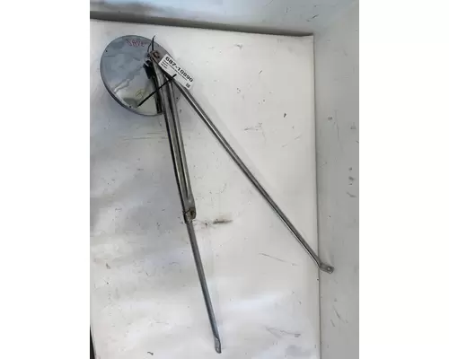 STERLING LT9500 Body Parts, Misc.