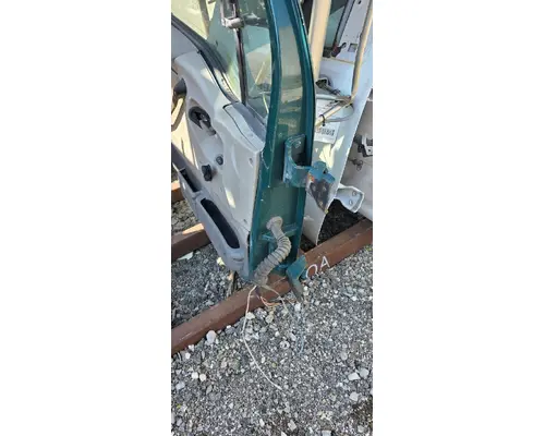 STERLING LT9500 Door Assembly, Front