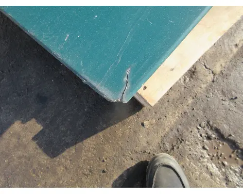 STERLING LT9500 Door Assembly, Front