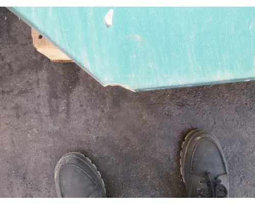 STERLING LT9500 Door Assembly, Front