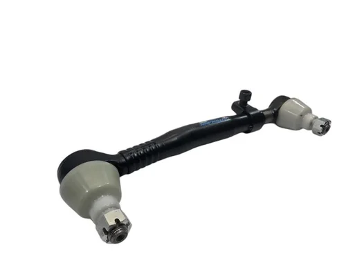 STERLING LT9500 Drag Link