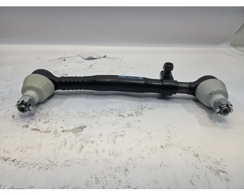 STERLING LT9500 Drag Link